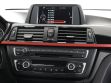 BMW 3 серии 2.0 АКПП, 2015, 98 000 км превью 9