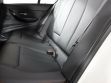 BMW 3 серии 2.0 АКПП, 2015, 98 000 км превью 10