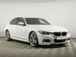 BMW 3 серии 2.0 АКПП, 2015, 110 000 км превью 2