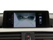 BMW 3 серии 2.0 АКПП, 2015, 110 000 км превью 6