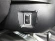 BMW 3 серии 2.0 АКПП, 2015, 110 000 км превью 7