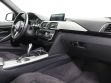 BMW 3 серии 2.0 АКПП, 2015, 110 000 км превью 9