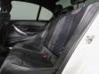 BMW 3 серии 2.0 АКПП, 2015, 110 000 км превью 11