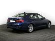 BMW 3 серии 1.5 АКПП, 2016, 89 000 км превью 3