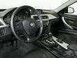 BMW 3 серии 1.5 АКПП, 2016, 89 000 км превью 5