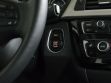 BMW 3 серии 1.5 АКПП, 2016, 89 000 км превью 7