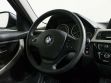 BMW 3 серии 1.5 АКПП, 2016, 89 000 км превью 8
