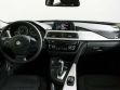 BMW 3 серии 1.5 АКПП, 2016, 89 000 км превью 9