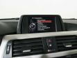 BMW 3 серии 1.5 АКПП, 2016, 89 000 км превью 12