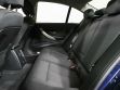 BMW 3 серии 1.5 АКПП, 2016, 89 000 км превью 13