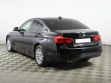BMW 3 серии 2.0 АКПП, 2017, 86 000 км превью 4