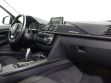 BMW 3 серии 2.0 АКПП, 2017, 86 000 км превью 7