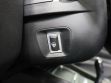 BMW 3 серии 2.0 АКПП, 2017, 86 000 км превью 8