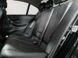 BMW 3 серии 2.0 АКПП, 2017, 86 000 км превью 10