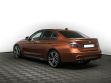 BMW 3 серии 2.0 АКПП, 2018, 62 000 км превью 4