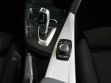 BMW 3 серии 2.0 АКПП, 2018, 62 000 км превью 7
