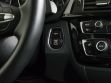 BMW 3 серии 2.0 АКПП, 2018, 62 000 км превью 8