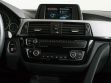 BMW 3 серии 2.0 АКПП, 2018, 62 000 км превью 10