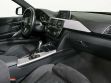 BMW 3 серии 2.0 АКПП, 2018, 62 000 км превью 11