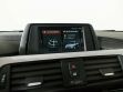 BMW 3 серии 2.0 АКПП, 2018, 62 000 км превью 12