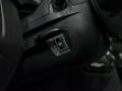 BMW 3 серии 2.0 АКПП, 2018, 62 000 км превью 13