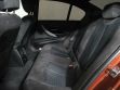 BMW 3 серии 2.0 АКПП, 2018, 62 000 км превью 14