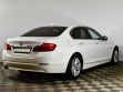 BMW 5 серии 2.0 АКПП, 2013, 122 000 км превью 3