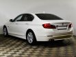 BMW 5 серии 2.0 АКПП, 2013, 122 000 км превью 4