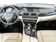 BMW 5 серии 2.0 АКПП, 2013, 122 000 км превью 5