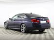BMW 5 серии 3.0 АКПП, 2013, 119 000 км превью 4