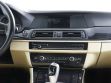BMW 5 серии 3.0 АКПП, 2013, 119 000 км превью 6