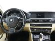 BMW 5 серии 3.0 АКПП, 2013, 119 000 км превью 7