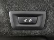 BMW 5 серии 3.0 АКПП, 2013, 119 000 км превью 10