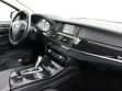 BMW 5 серии 2.0 АКПП, 2015, 105 000 км превью 6