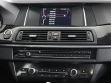 BMW 5 серии 2.0 АКПП, 2015, 105 000 км превью 8