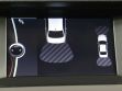 BMW 5 серии 2.0 АКПП, 2015, 105 000 км превью 9