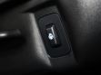 BMW 5 серии 2.0 АКПП, 2015, 105 000 км превью 10
