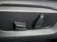 BMW 5 серии 2.0 АКПП, 2015, 105 000 км превью 11