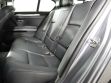 BMW 5 серии 2.0 АКПП, 2015, 105 000 км превью 12