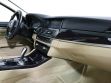 BMW 5 серии 3.0 АКПП, 2014, 122 000 км превью 6