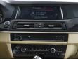 BMW 5 серии 3.0 АКПП, 2014, 122 000 км превью 8