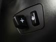 BMW 5 серии 3.0 АКПП, 2014, 122 000 км превью 10