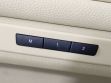 BMW 5 серии 3.0 АКПП, 2014, 122 000 км превью 11
