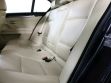 BMW 5 серии 3.0 АКПП, 2014, 122 000 км превью 12