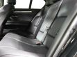 BMW 5 серии 2.0 АКПП, 2015, 103 000 км превью 9