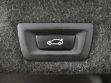 BMW 5 серии 2.0 АКПП, 2015, 103 000 км превью 10