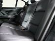 BMW 5 серии 2.0 АКПП, 2016, 87 000 км превью 9