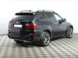 BMW X5 3.0 АКПП, 2011, 152 000 км превью 3