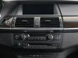 BMW X5 3.0 АКПП, 2011, 152 000 км превью 9
