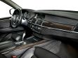BMW X5 3.0 АКПП, 2012, 146 000 км превью 5